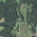 Impaired driver crashes into vehicle on State Route 204
