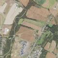 Person injured in fall at Gettysburg cottage