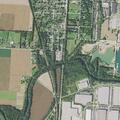 Person reported ill near Creekside Parkway