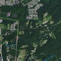 Person experiencing respiratory emergency near Colony Trail