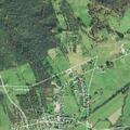 78-year-old woman ill near East Main Street