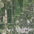 Theft reported near South 12th Street in Hiawatha