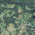Man reported ill near Maysville Pike in Newton Township