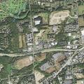 Person with hemorrhage near Millers Hill in Kennett Township