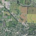 Roommate dispute and child assault reported on Elm St
