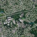 Medical emergency reported at East 3rd Avenue location