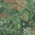 Vehicle stolen from London Groveport address