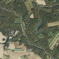 Person reported sick near Laura Court in Quarryville