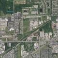 Incomplete 911 call with yelling at Pendleton Pike