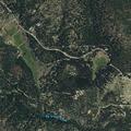 Person has allergic reaction near Willow Drive in Portola