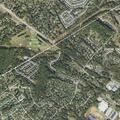 Person reports intruders moving furniture at night