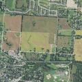 Person experiencing diabetic emergency near Groveport