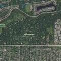 False residential alarm due to wrong code entry, Indianapolis IN ...
