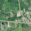 Theft complaint reported on Brookville Salem Road
