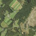 Person reported sick near Rockdale Road in Garrett, PA