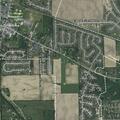 Injured person reported near Hawthorne Drive in Pittsboro
