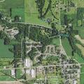Man lightheaded after radiation treatment at Crescent Dr