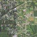 91-year-old female with low blood pressure in Riverton