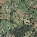 Fire response dispatched to Stoverstown Road