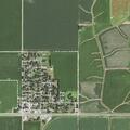 Domestic assault reported at Dawson home