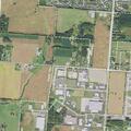Commercial fire alarm on Howe Industrial Parkway