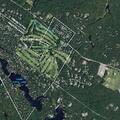 Person having a seizure near Shinnecock Trail in Medford Lakes