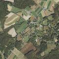 Person injured in fall near Valentino Lane in Upper Oxford Township