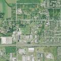 Person having respiratory distress at Sonora Drive