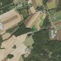 Person choking near Penny Road in Lancaster Township