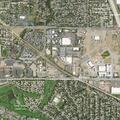 Person not breathing at Arvada apartment