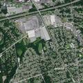 Medical emergency reported near Harbor Drive between Grand Avenue and Sherwood Road