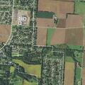 70-year-old male injured in fall at Cardinal Drive