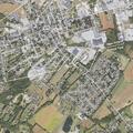 Reported gunshot wound to abdomen near Birch Lane in Oxford Township