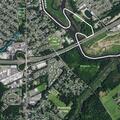 Medical emergency at Inverness Apartments, Deptford Township