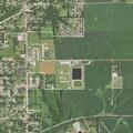 Youths reported going through yards on Jesse Scott Dr
