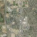 Person needing general medical assistance near Pearl Street