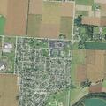 Person reported ill near Ranger Drive and Theodore Drive