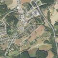 Elderly woman falls on sidewalk in Loganville