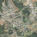 Person classified as sick near Westridge Drive, Loganville