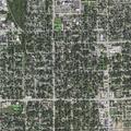 24-year-old male unconscious after seizure in Decatur