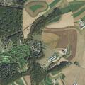Person injured near Fairway Drive in East Drumore Township