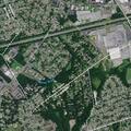 Person having a diabetic emergency near Beaver Drive in Barrington