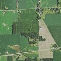 Overdose reported at Number Nine Road in Brookville