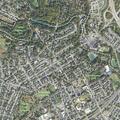 Injured person reported at apartment in Chester