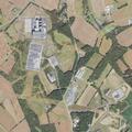 Person injured at Granite Station Road in Gettysburg