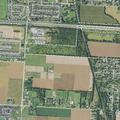 Person bleeding heavily near Wasilla Way and Seward Drive