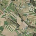 Unspecified Medical Issue at Farmdale Road
