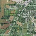 Welfare check near Orders Road for unresponsive man
