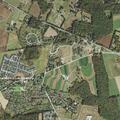 Person experiencing chest pain at Colvin Drive