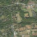 Child having seizure at Hillandale Elementary School